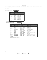 ቀዳማይ ዓረፍተ ነገር.docx